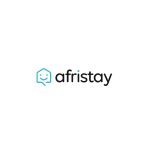 Afristay-logo