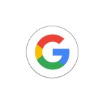 Google-Review-logo2