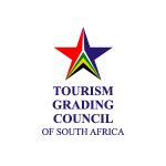 SA-Grading-Council-Logo