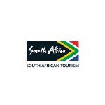 SA-Tourism-Logo