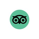 Tripadvisor-Logo