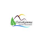 Tsitsikamma-Tourism-Logo