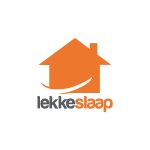 lekkeslaap-logo